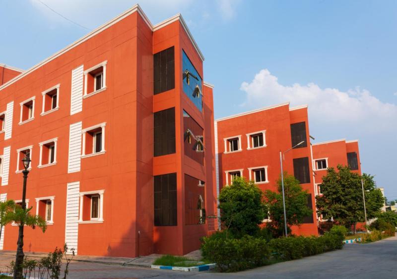 Hotel Aalayam Tiruvannamalai Exterior photo